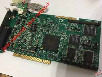 100% TEST METEOR2-MC/4B 751-01 REV.A  (by Fedex or DHL) #E8