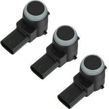 Capteurs De Stationnement Pour Mercedes-Benz C CLS E Classe W204 CL203 W211 S211 X164 X204 W164 W221 W219 01-14 2215420417 Voiture Capteurs D'inversion