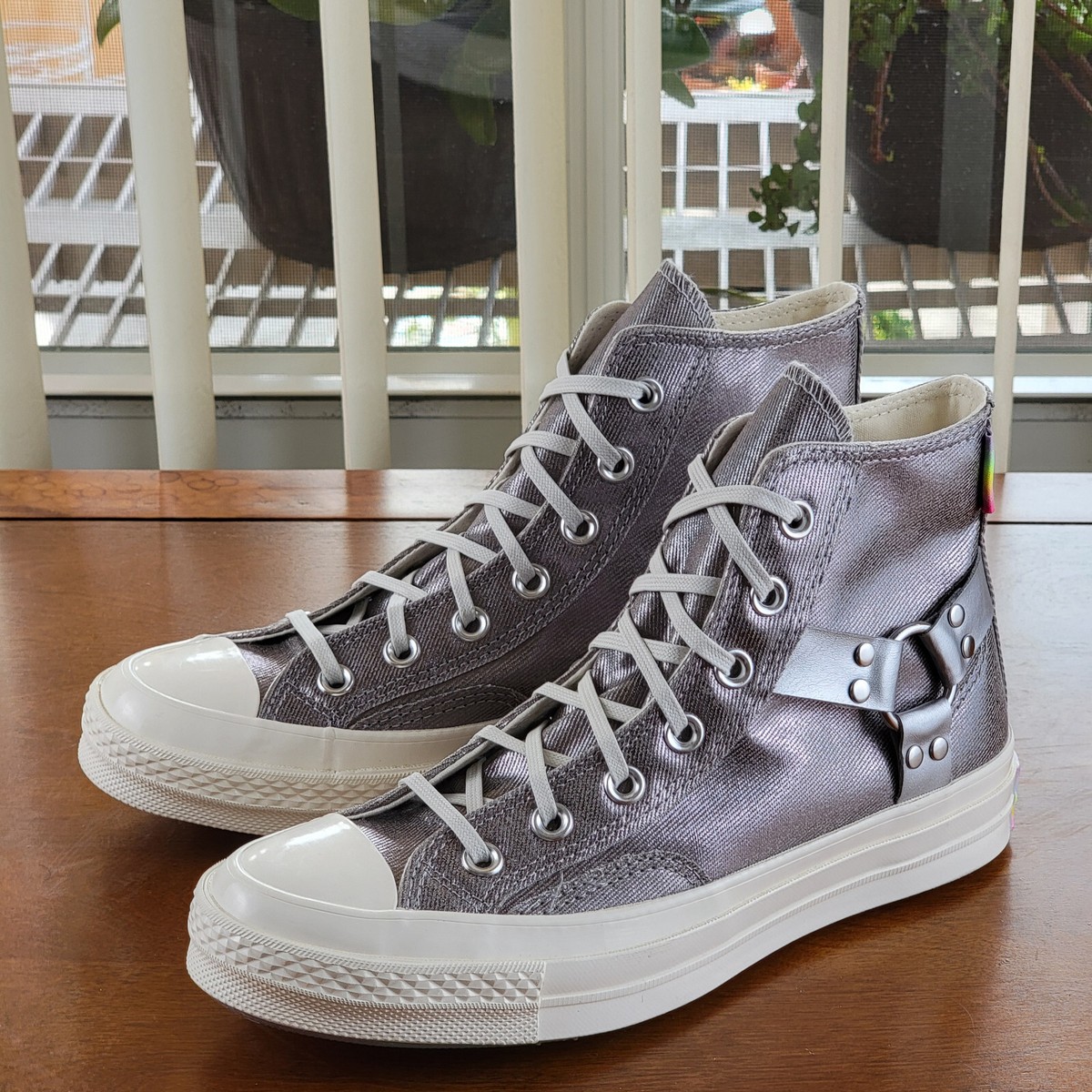 サイズH70 SKECHERS】 スケッチャーズ GO WALK 7 ゴーウォーク7 216644 TPE