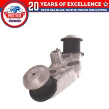 Automatic Transmission Mount for PORSCHE 2016-10