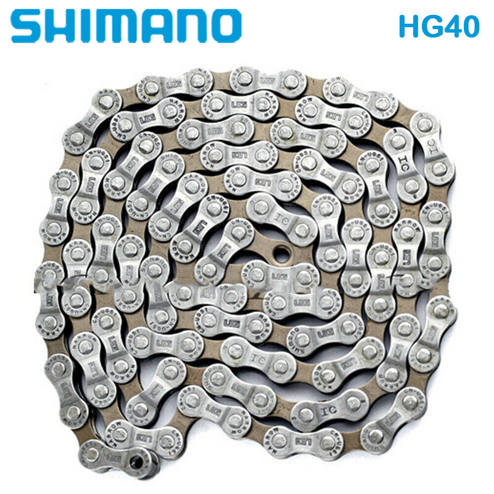 SHIMANO TOURNEY 3x6 3x7 Speed Groupset RS35 Shifter TY300 SHIMANO TOURNEY 3x6 3x7 Speed Groupset RS35 Shifter TY300