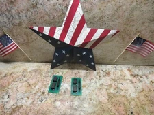 HITACHI SEIKI CIRCUIT BOARD IT86010-HS HITACHI SEIKI HT20SII CNC LATHE EACH 1