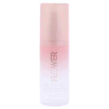 Flower Beauty Seal The Deal Setting Spray, Lu...