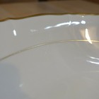 Bild 7 von 12