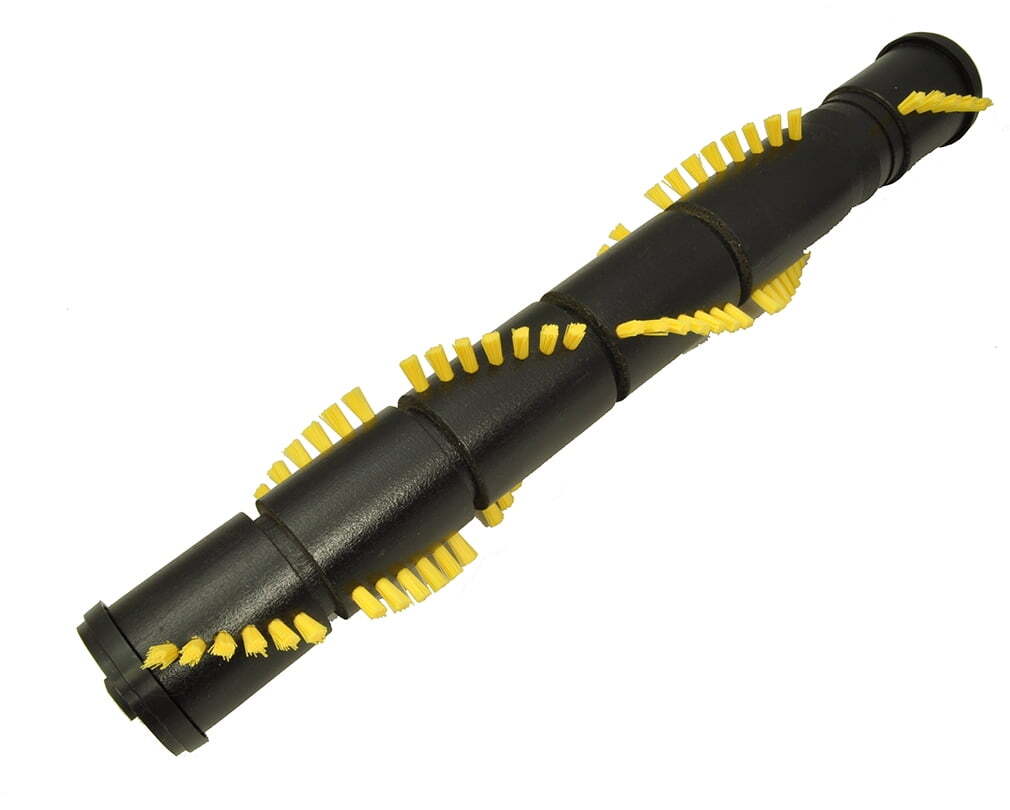 Hoover Y82 Spazzola a Rullo Agitatore per Aspirapolvere, Accessorio e Ricambio Originale, Pulizia di Piastrelle e Pavimenti, Compatibile con Robot Aspirapolvere HG7 Hoover Y82 Spazzola a Rullo Agitatore per Aspirapolvere, Accessorio e Ricambio Originale, Pulizia di Piastrelle e Pavimenti, Compatibile con Robot Aspirapolvere HG7