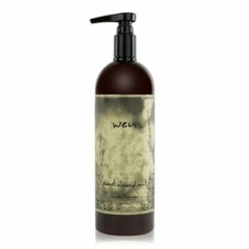 WEN Sweet Almond Mint Cleansing Conditioner - 32oz