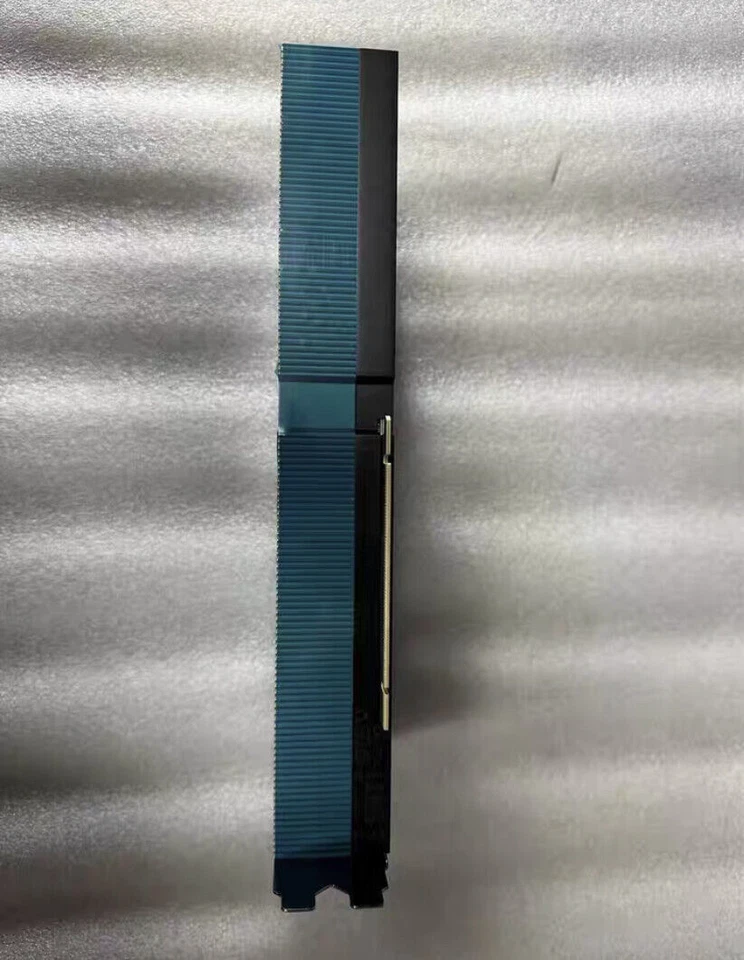 NVIDIA H100 NVL 94GB GPU MEMORY TENSOR CORE INTERFACE 6016 BIT HBM3 MEMORY BANDW - Image 4 of 4