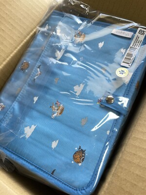 ほぼ日　stappo  ONE PIECE magazine s-l400.jpg