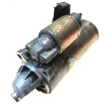Moteur Mazda 121