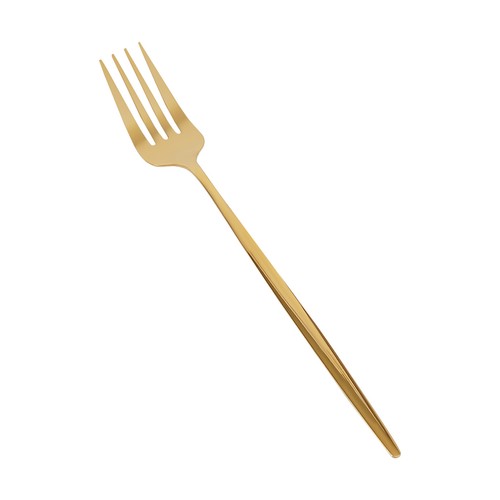 Cutlery 90pcs/Set Tableware Stainless Steel Flatware Utensil Kitchen Spoon Fork - Picture 19 of 24
