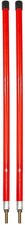 Snowbear Snowplow Blade Marker Kit 36 Snow Plow 1308111