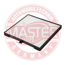 Filtre d'habitacle Hyundai I10