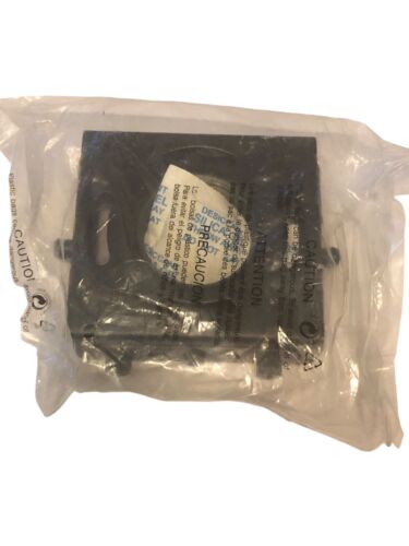 Part for Premier Mounts PDS-PLUS Low-Profile Universal Projector Mount - 75 lb