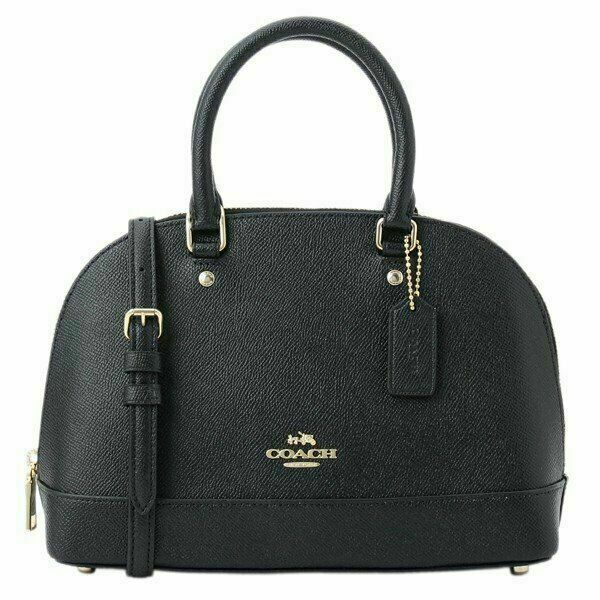 osprey sleeping bolsa