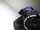 Foto 5 di 8