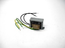 STANCOR P-8648 NSNP