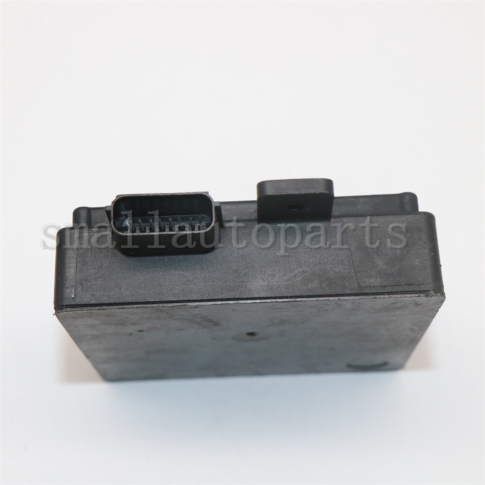 OEM Side Object Sensing Alert Module Parking Aid Sensor 22859550 for 10 ...