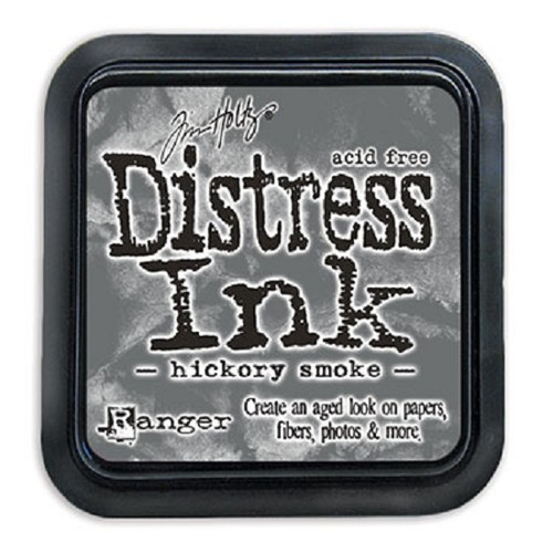 Tim Holtz DISTRESS MINI INK PAD x1 (Choose from 72 Colours) Non-Toxic - Ranger - Picture 28 of 74