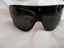 Occhiali Da sole Gianfranco Ferre