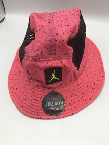 jordan poolside hat