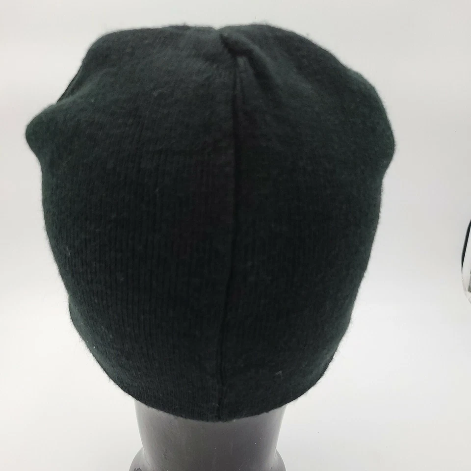 Marvel Ultimate Spiderman Skull Cap Embroidered Kids Or Adults - Изображение 3 из 4