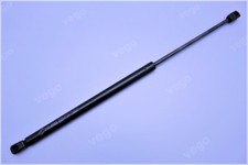 1X Gas Spring Damper Tailgate Trunk VW T4 Transporter Box 701829331J