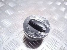 Volkswagen Golf V 2004 Light Switch 1K0941431B UST80041