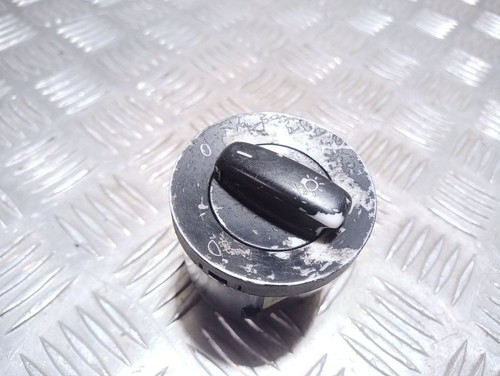 Volkswagen Golf V 2004 Lichtschalter  1K0941431B UST80041