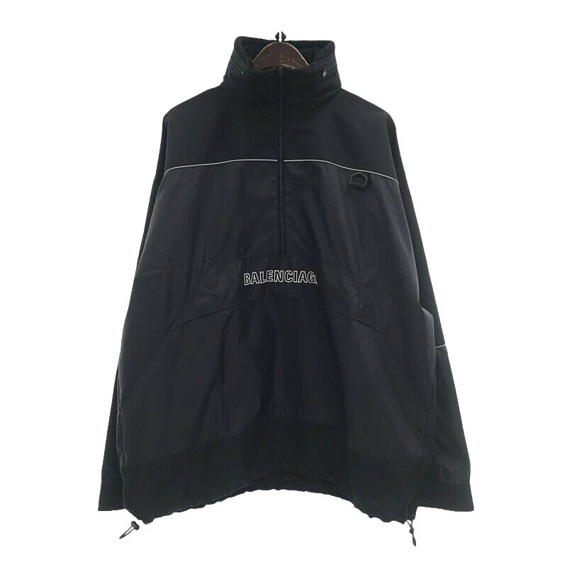 Balenciaga Cazadora abrigos, chaquetas y chalecos para hombres