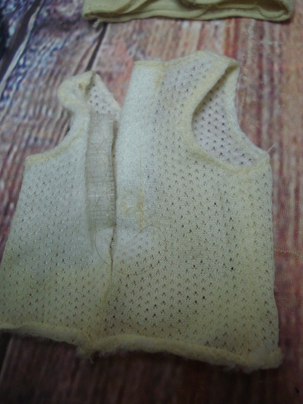 Picture 9 of 9