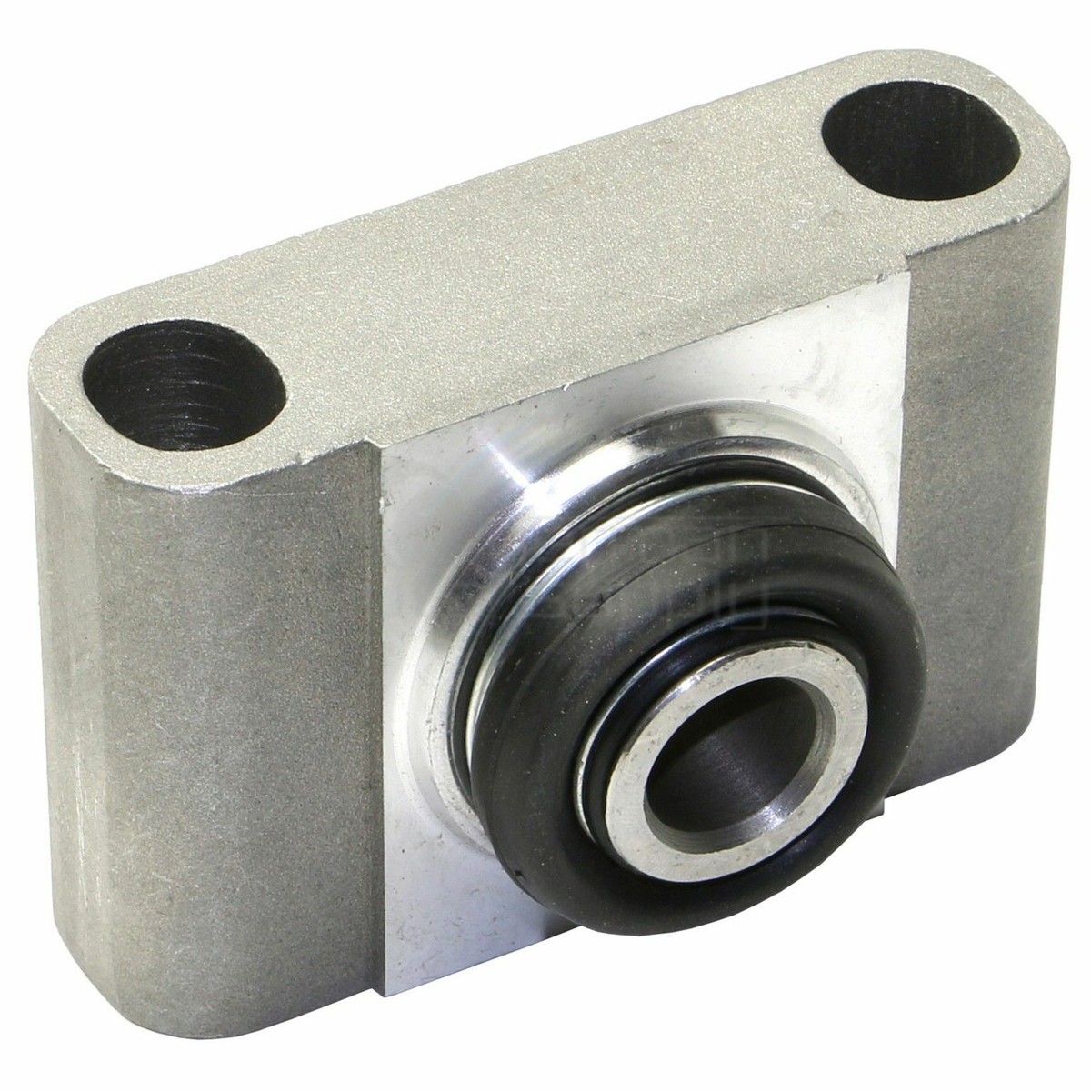 Moog Suspension Control Arm Bushing Rear Upper Rearward K201348
