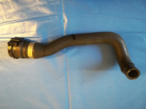 BMW 3er E46 316i 318i Kühlwasserschlauch Heizungskühler 8377781