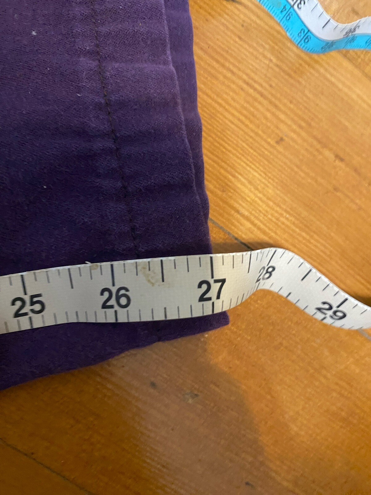 Picture 6 of 7