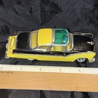 Picture 6 of 6