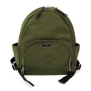 kate spade large dawn backpack