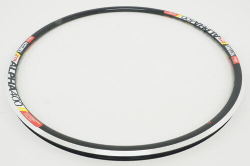 NoTubes ZTR Olympic ホイールセット NEW Rim 26