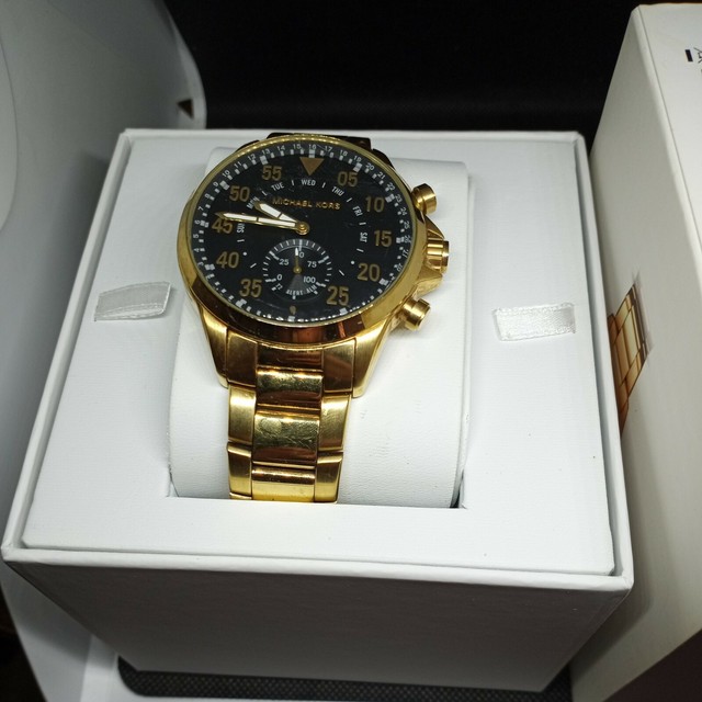 michael kors hybrid smartwatch price