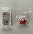 Picture 16 of 20