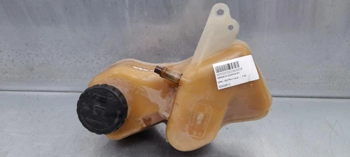 90409613 Deposito Expansion para OPEL VECTRA A GLS 1991 2609308 - Imagen 1 de 10