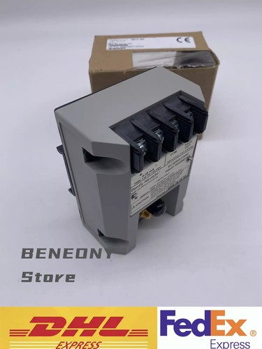 BENTLY NEVADA 991-25-50-01-00 Vibration Transmitter NEW Expedited Shipping - Picture 2 of 5