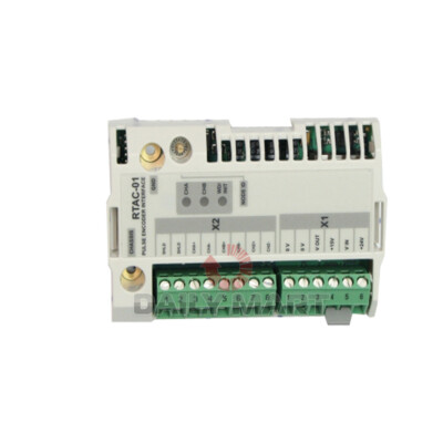 Ko 専用 USCPA abitas BAR. Ver1.01 新品 Ko 専用 USCPA abitas