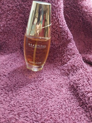 Estée Lauder Beautiful Eau de Parfum Spray 30ml