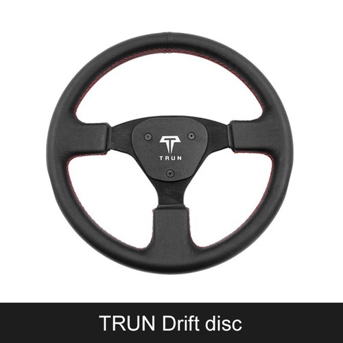 SIM Racing Wheel 13.3" Game Wheel For Raplacing Simagic Simulator Steering Wheel