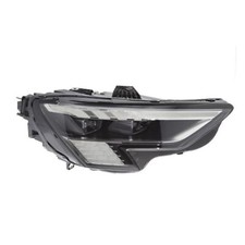 Scheinwerfer Recht Matrix LED für Audi A3 Sportback-Sedan 2020 IN Dann