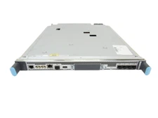 Juniper QFX10000-RE REV:05 750-068820 QFX10000 SFP+ Routing Engine For QFX10008