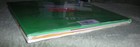 Bild 14 von 15