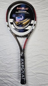 Babolat Pure Control 95 | eBay