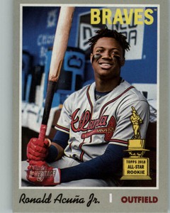 2019-Topps-Heritage-Heritage-SP-Shortprint-Pick-Your-Cards-Choose-from-List
