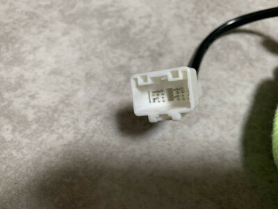 Y　　50PRIUS 30% TOM'S Shift Position Switch For Toyota Prius ZVW30 Car parts