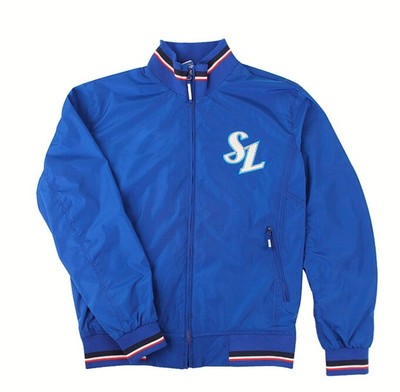 samsung lions jersey